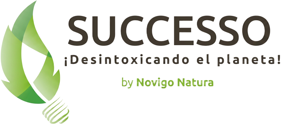 Successo by Novigo Natura